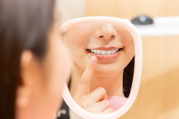 Affordable Invisalign Clear Aligners solutions in Gettysburg, PA